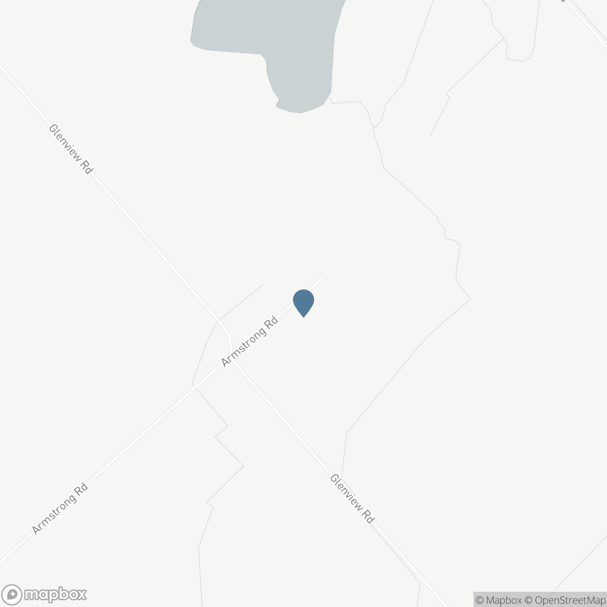 LOT # 2 - 000 ARMSTRONG ROAD, Smiths Falls, Ontario K7A 4S4